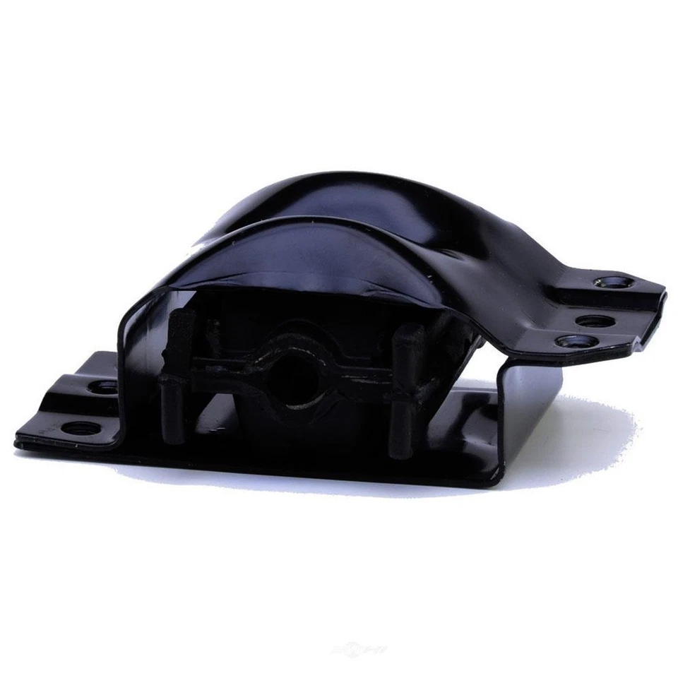 Комплект креплений двигателя для двигателя CHEVROLET K1500 4X4 4WD 5,7 л 1988 1989 1990 2 шт. - Изображение 4 из 4