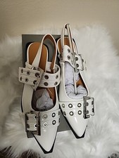 Women Sandals Smoke Free Home