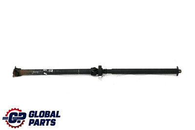 Kardan Welle BMW E81 E82 E87 E87N E88 Schalt Getriebe Kardanwelle 7537311