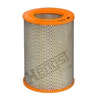Hengst Filter E220L Luftfilter FüR MERCEDES-BENZ NSU Opel Porsche