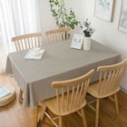 Foto 20 di 23