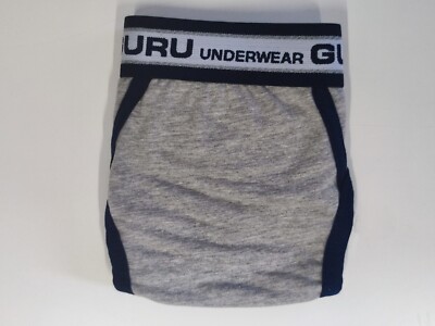 Set Di Boxer Da Uomo | Groupon - Foto 8