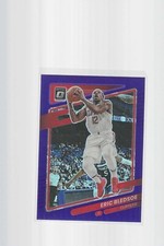 L.A. Clippers - RC - Stars - Inserts - Various Brands and Years - PYC