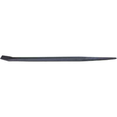 Proto J2125 30'' OAL Aligning Pry Bar 7/8'' Tip
