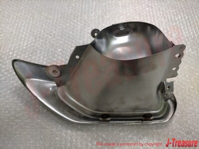 @@@ Toyota Genuine OEM EXTENSION, REAR BUMPER, LH LEXUS LS600HL UVF46