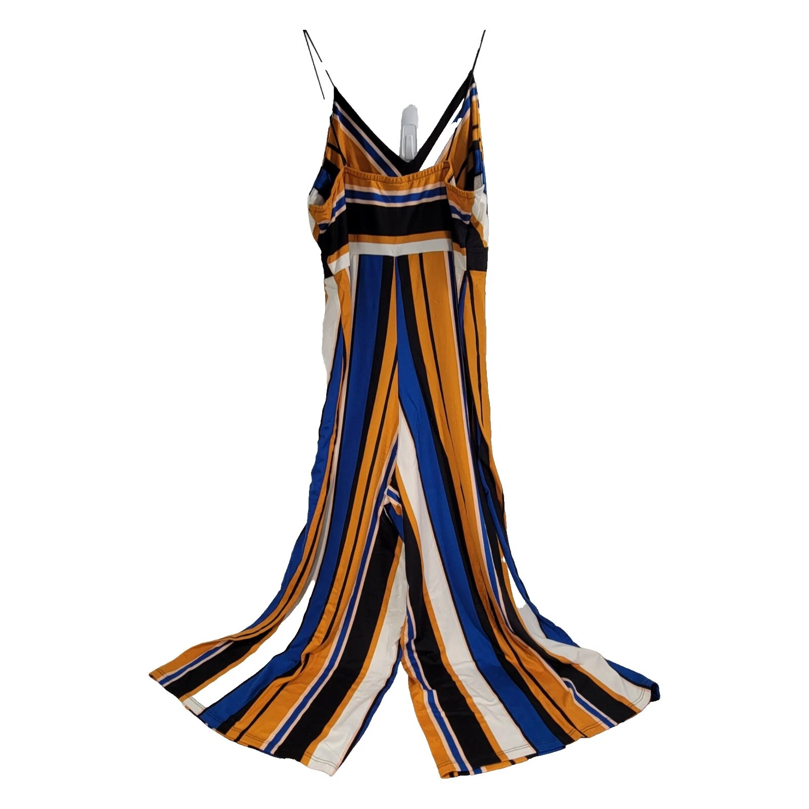 Party/Cocktail Romper Jumpsuits & Rompers for Women