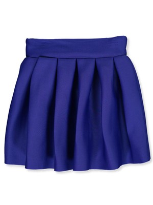 cute skirts ebay