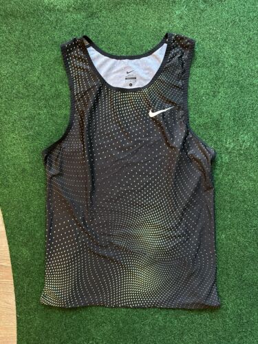 Men's Nike Pro Elite USC Trojans Track & Field Compre… - Gem