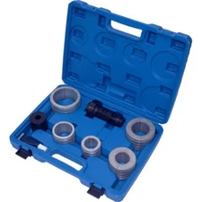 Astro Pneumatic 78835 Exhaust Pipe Stretcher Kit NEW!!