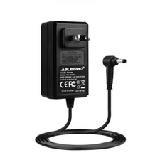 AC Adapter Charger For Dyson V10 V11 SV12 Cyclone Animal Power Supply 217160-02