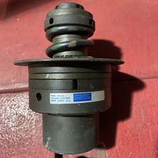AUTOGARD 204-AC3 TORQUE LIMITER, 200 SERIES ***FREE SHIPPING***