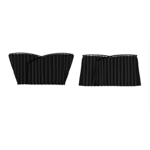 Universal Fit Magnetic Car Side Window Privacy Sunshade,Sun Shade Side Window - Picture 10 of 16
