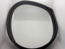 Victor Sprite 17" Bumper Band Europa Floor Polisher Airflow Protector BB45