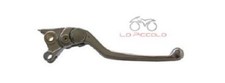 Right Chrome Brake Lever Aprilia SL Falco 1000 2000 2001 2002