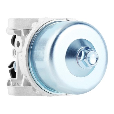Fit For Kawasaki 15004-0962 Carburetor Assy FJ180V 15004-7010 Fit For Kawasaki 15004-0962 Carburetor Assy FJ180V 15004-7010