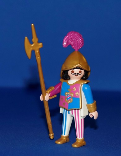 Playmobil® Replacement Parts from 9879 Dream Palace Castle Princess Princess #D - Picture 85 of 88