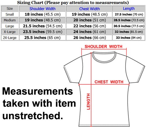 Black Lives Matter BLM T-Shirt I Can't Breathe Equality Civil Rights Men Cant - Picture 3 of 20