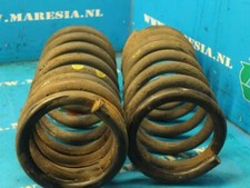 Ressort divers Kia CARNIVAL