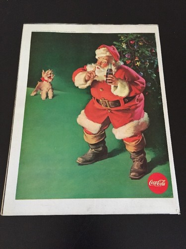Vintage December 22, 1961 LIFE Back Issue Magazine - Special Double Issue - GUC! - Picture 2 of 2