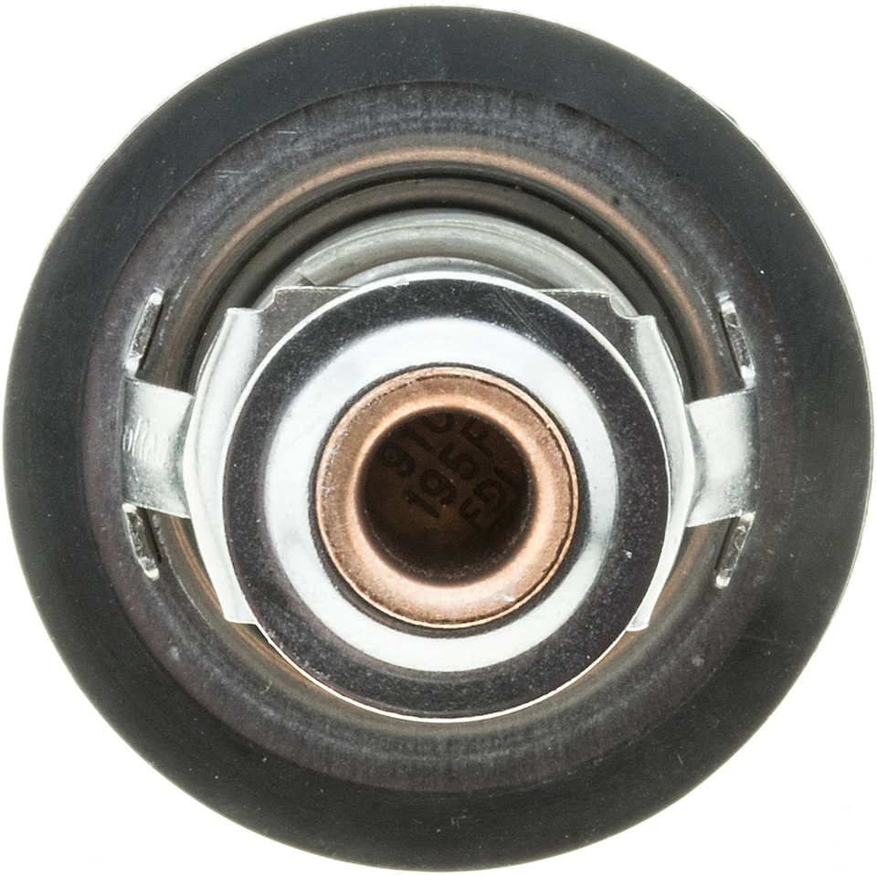 For 2001-2008 Workhorse Custom Chassis W22-Engine Coolant Thermostat Gates - Image 4 of 4