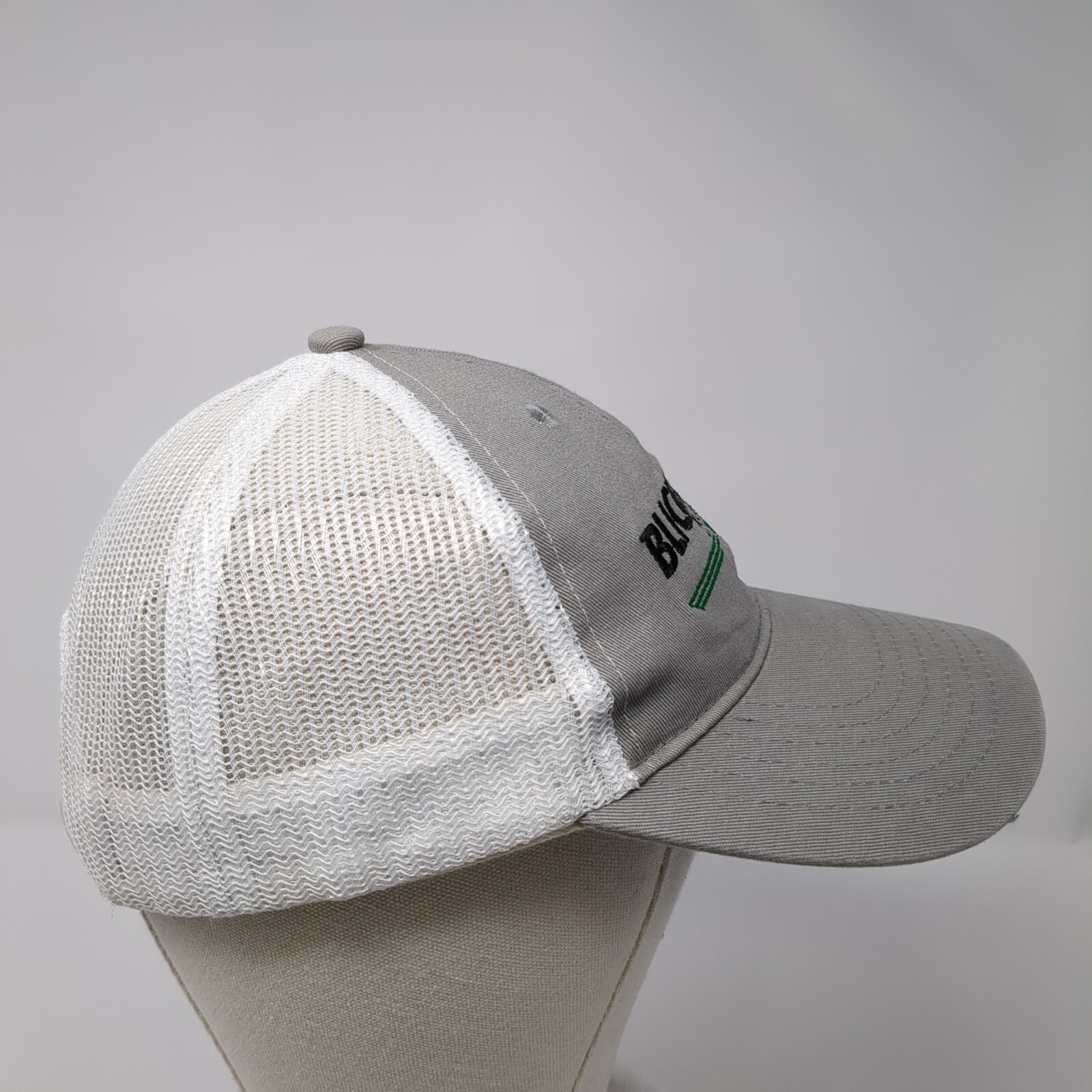 Blichmann Engineering Pro Brewing Snapback Trucke… - image 4