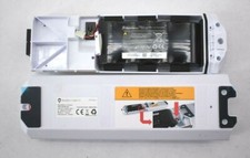 BlackBerry Radar H2 PRD-62969-001 Asset Fleet Container Tracking Device