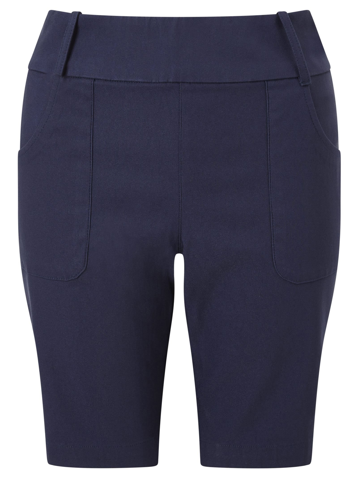 Гольф-клуб Callaway на короткой дистанции Damen