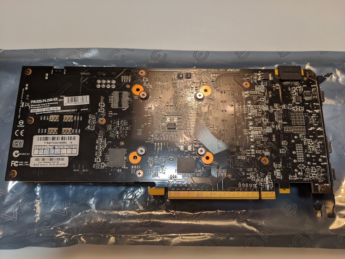Booking Limit 3 Weeks Evga Nvidia Geforce Gtx 960 2gb Gddr5 Graphics Card 02gpkr For Sale Online Factory Us Online Store Trjcompanylimited Com Booking Limit 3 Weeks Evga Nvidia Geforce Gtx 960 2gb Gddr5 Graphics Card 02gpkr For Sale Online Factory Us Online Store Trjcompanylimited Com