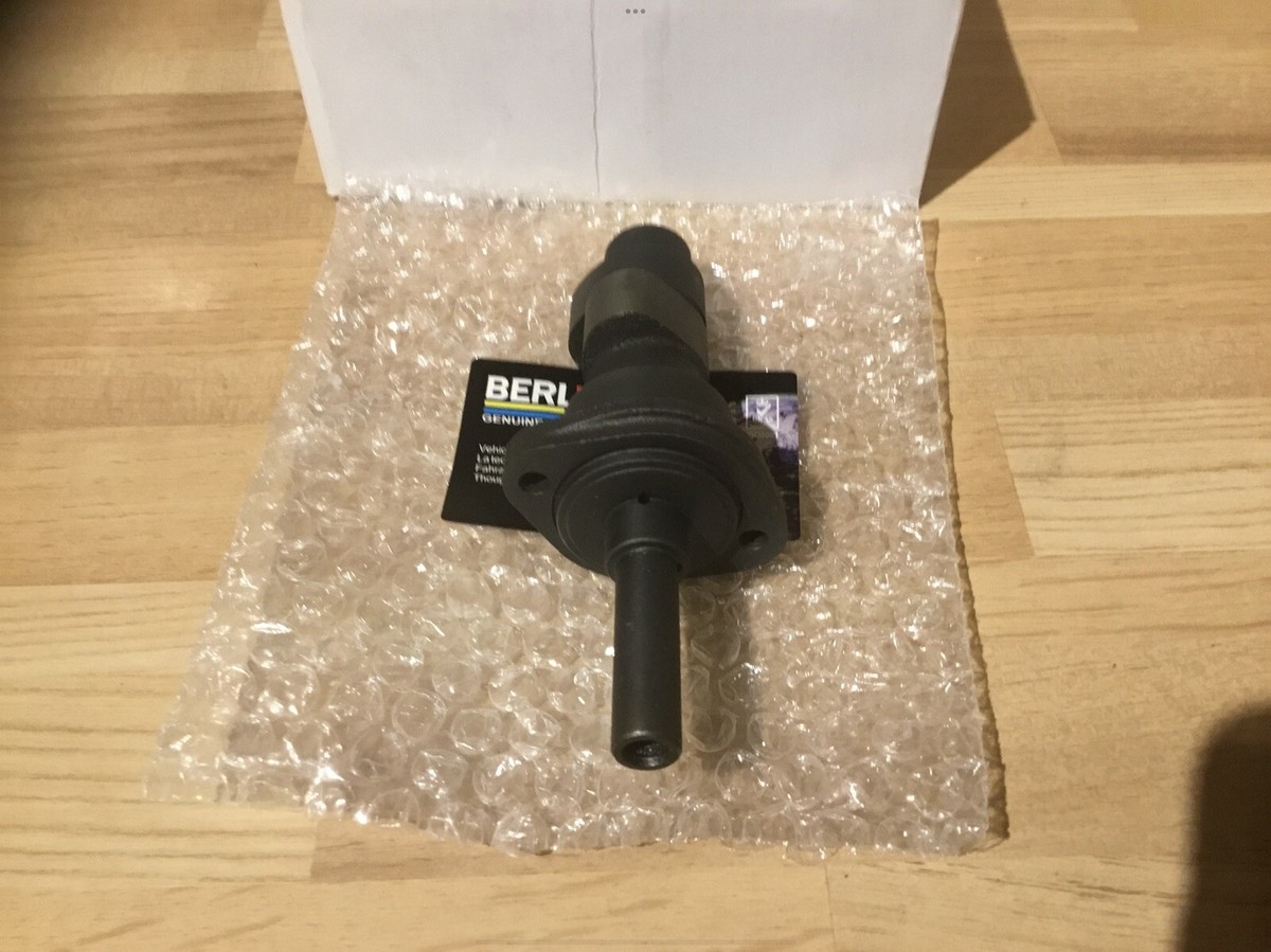 HONDA XR200 XL200 XL185 PERFORMANCE CAMSHAFT COMES WITH REAR 28mm