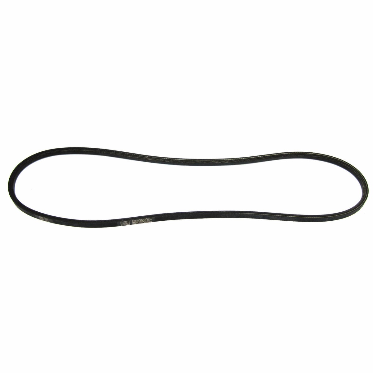 ウンコ Amazon.com: Frenzybro MS301217 545003JA0A Front Lower