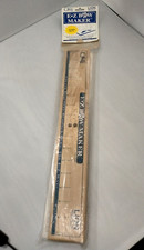 Offray EZ Bow Maker Lion Ribbon Co. Vintage Made in USA New