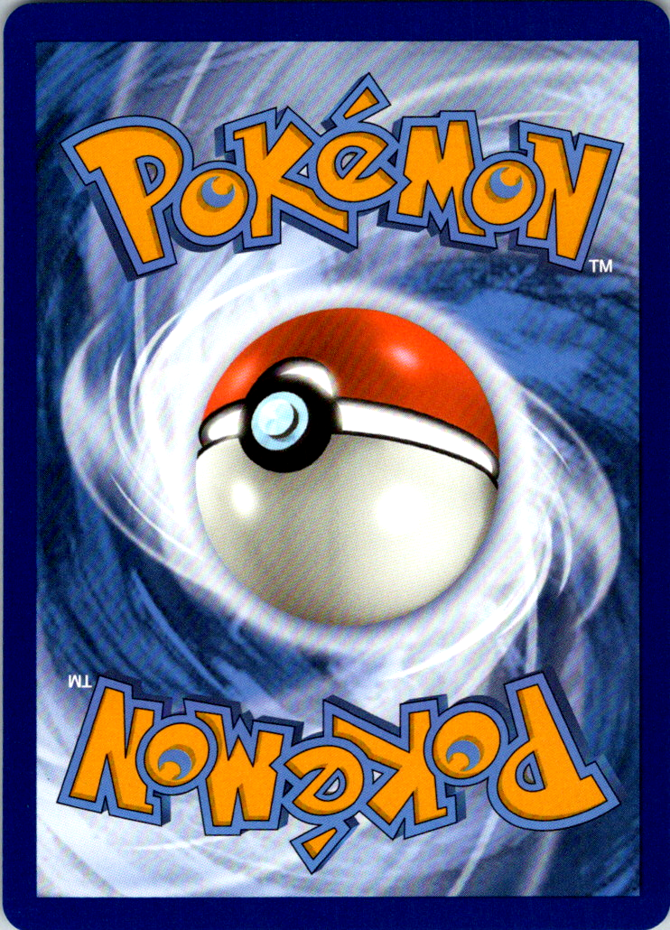Skuntank V - 181/195 - Pokemon Silver Tempest Alternate Art Card