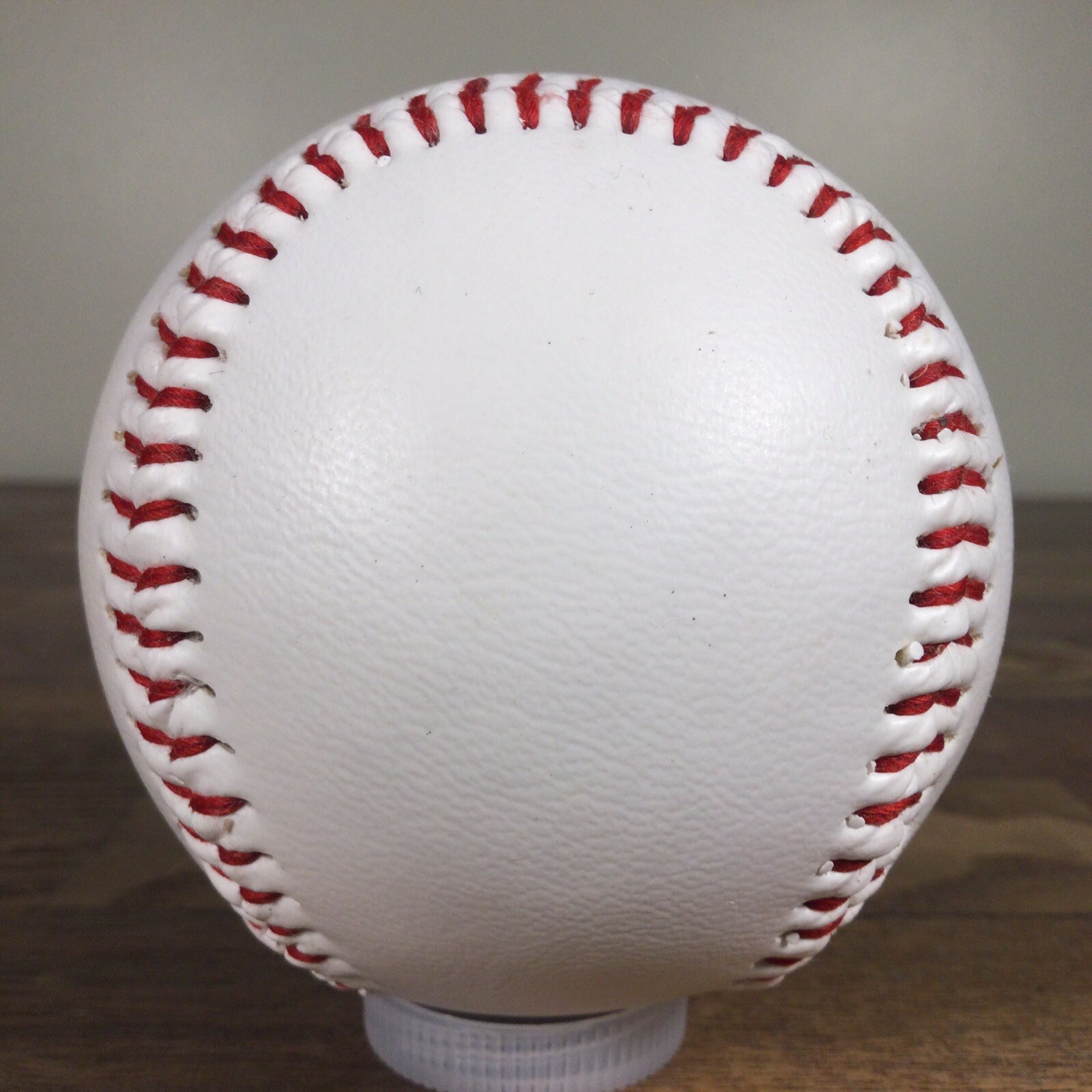 Kansas City Royals 1988 Vintage Souvenir Team Logo Baseball Sports