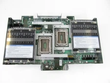 604048-001 HP DL585 G7 SECONDARY CPU/MEMORY SYSTEM BOARD