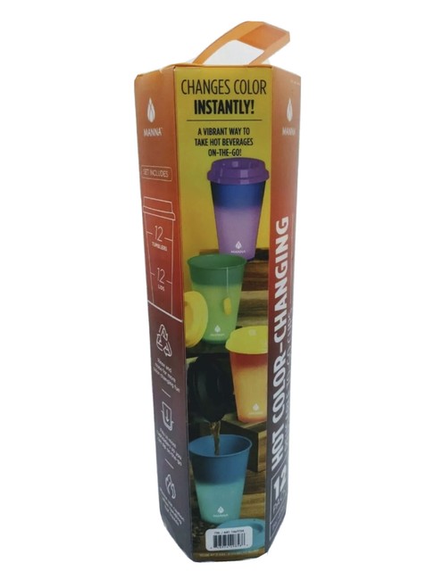 reusable to go cups
