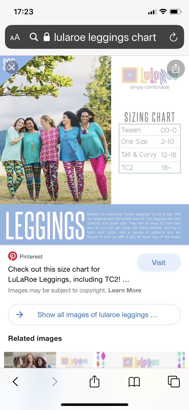 TC Tall And Curvy Lularoe Leggings Valentine&rsquo;s Be Mine Kiss Words NWOT New