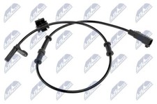 Tambour de frein Lancia THEMA