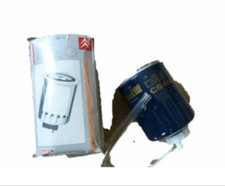 Filtre à carburant Citroen SAXO