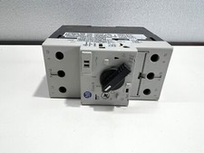 Allen Bradley 140M-F8E-C32, Motor Protection Circuit Breaker, 23-32A, 600 VAC