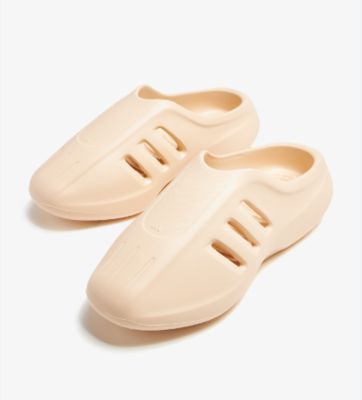 adidas Men display picture 1