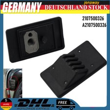 2X Kofferraum Anschlag für Mercedes W210 W208 Befestigungspuffer A2107500326 DE. 2X Kofferraum Anschlag für Mercedes W210 W208 Befestigungspuffer A2107500326 DE.