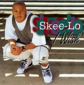 Skee-Lo Wish | eBay