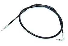 Choke Starter Cable For Kawasaki Prairie 300 400 KVF300A KVF300B KVF400C KVF400D