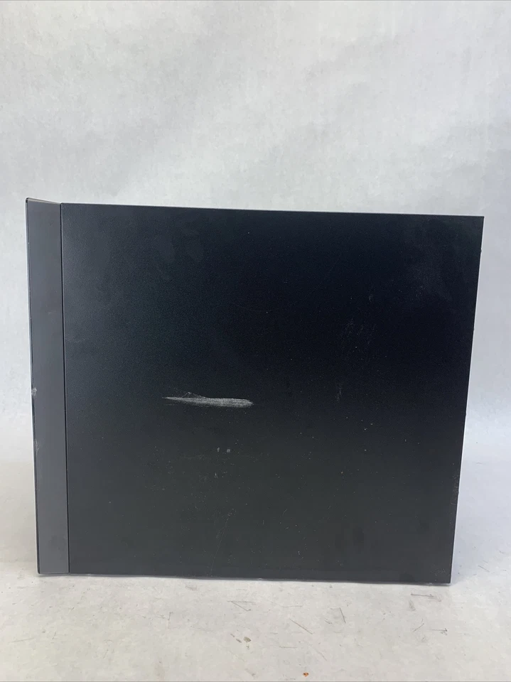 HP ProDesk 405 G1 MT AMD A4-5000 1.5GHz 8GB RAM No HDD No OS - Image 4 of 4