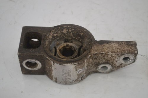 VW TOURAN (1T1, 1T2) 2.0 TDI 1K0199298G Halter Querlenker vorne reschts