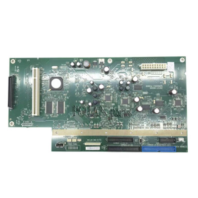 CN727-60006 CR647-67011 Main PCA Board fit HP DesignJet T790 795 T1300 T2300 