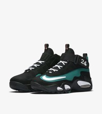 Size 12 - Nike Air Griffey Max 1 2021 