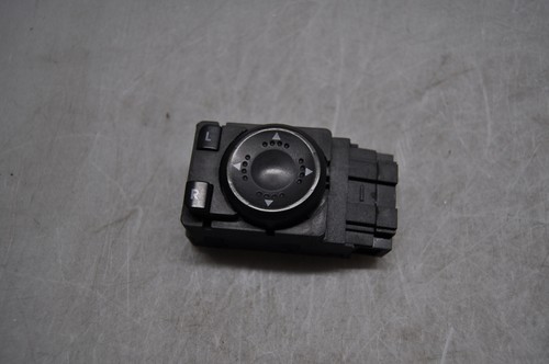 Original VW Passat 3B Spiegelverstellschalter 3B1959565B