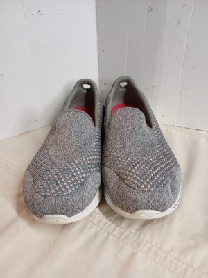 Skechers Goga Max Skechers Go Walk Size Skechers Go Walk Goga Max