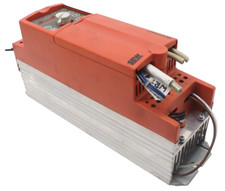 MC07A015-5A3-4-00, SEW EURODRIVE